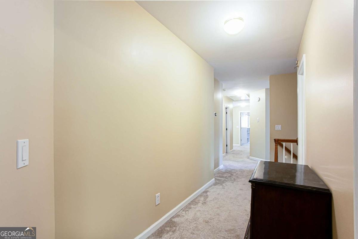 2055 Milfield Circle Snellville - Photo 29