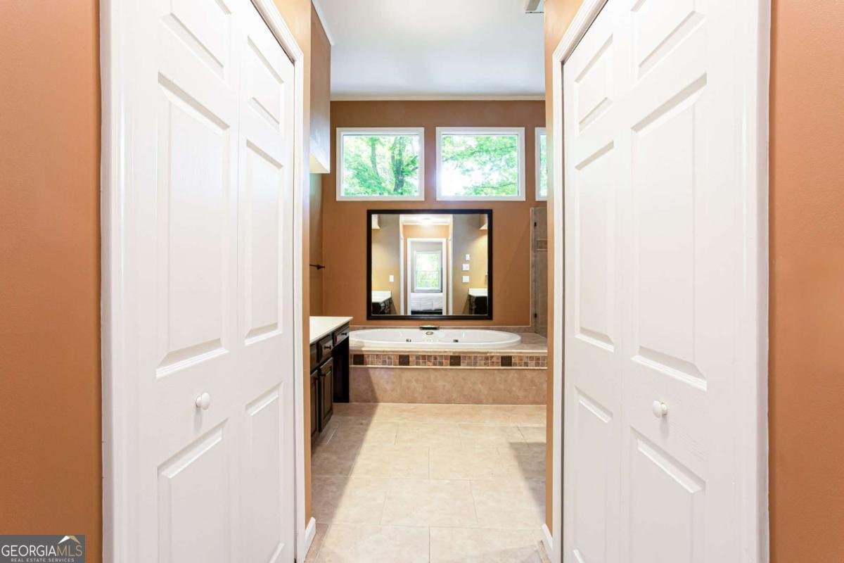 2055 Milfield Circle Snellville - Photo 34