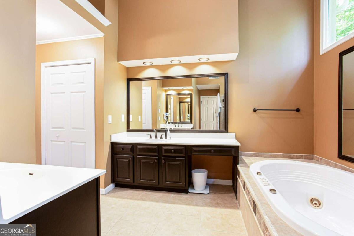 2055 Milfield Circle Snellville - Photo 36