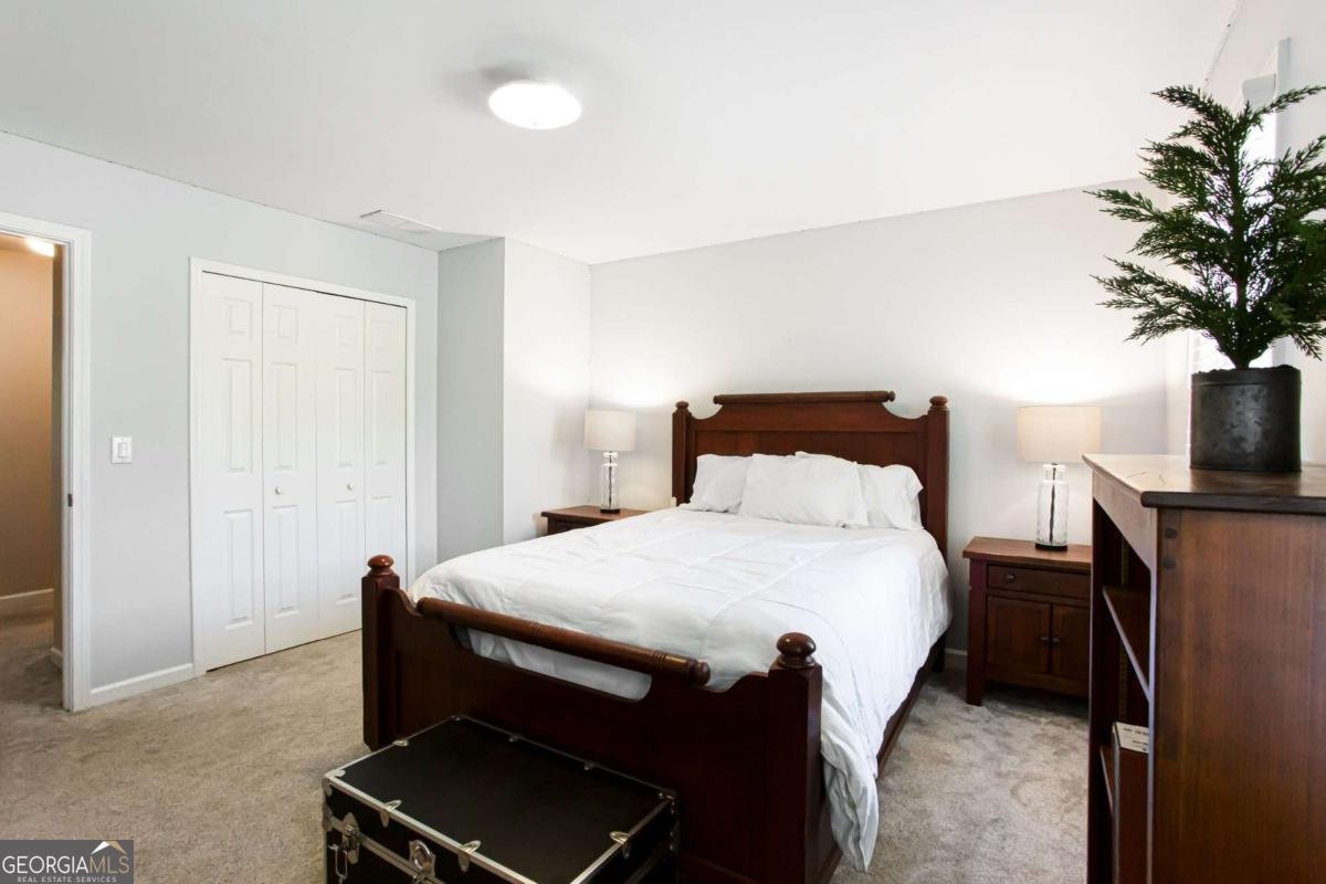 2055 Milfield Circle Snellville - Photo 40