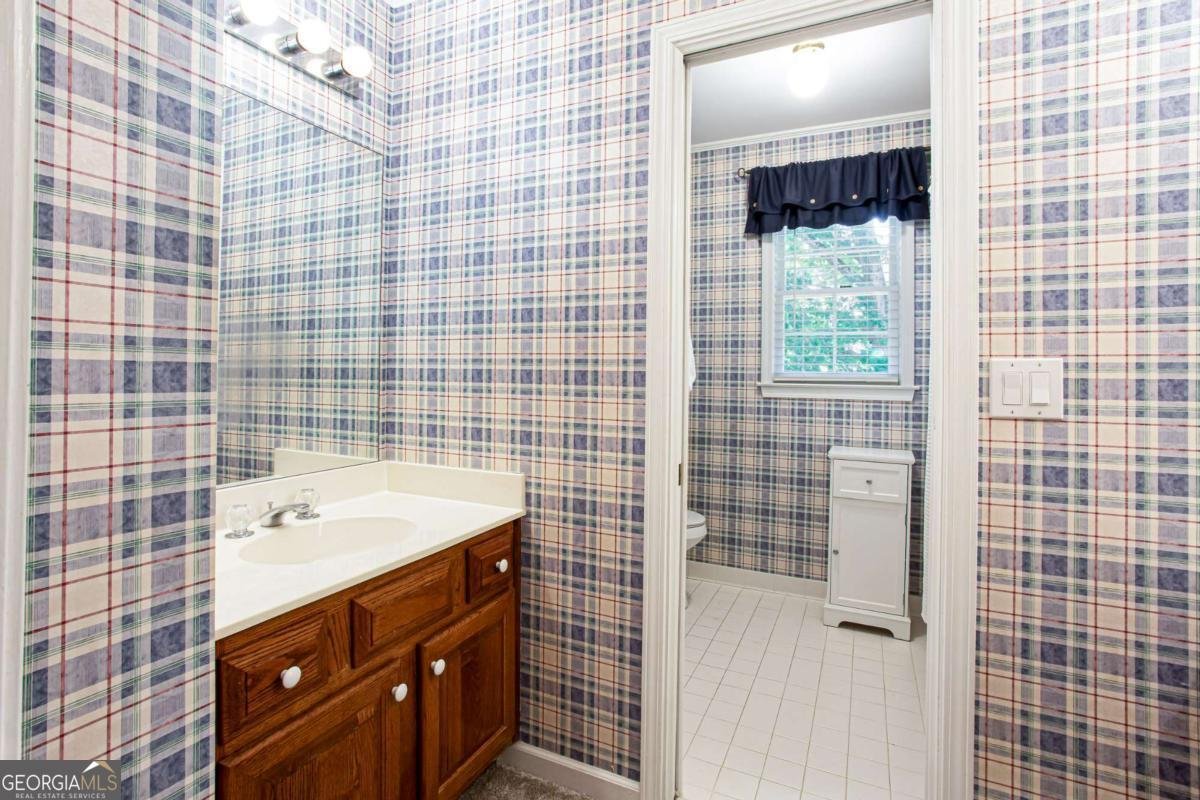 2055 Milfield Circle Snellville - Photo 41