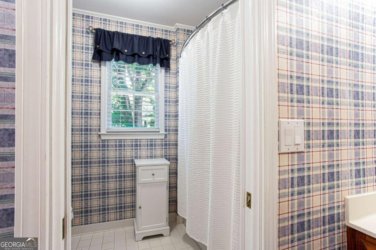 2055 Milfield Circle Snellville - Photo 42