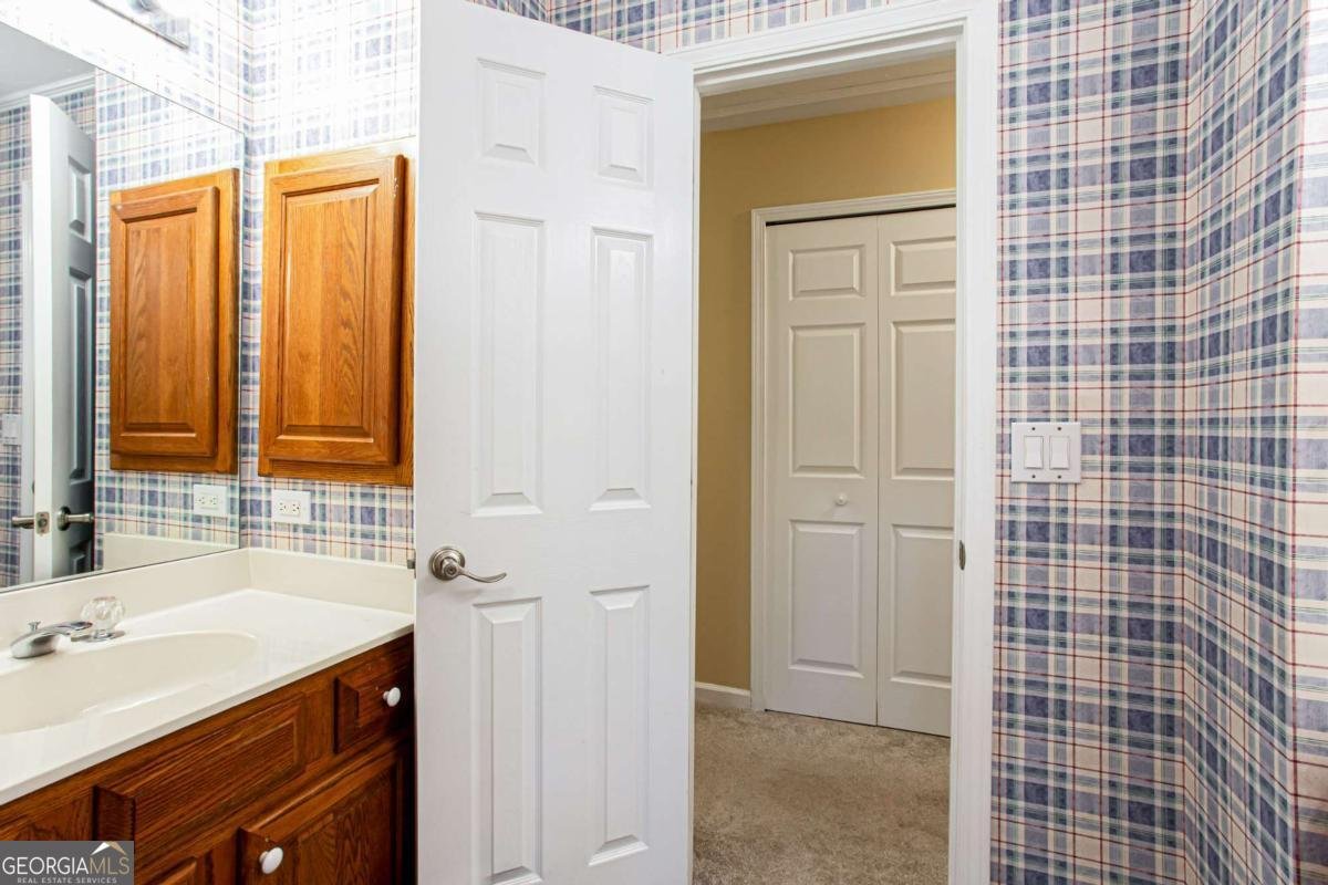 2055 Milfield Circle Snellville - Photo 43