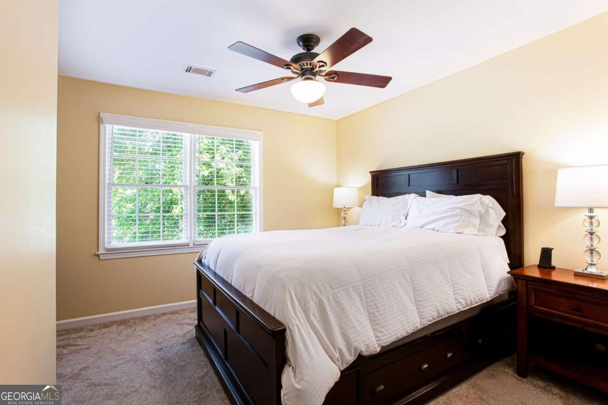 2055 Milfield Circle Snellville - Photo 44
