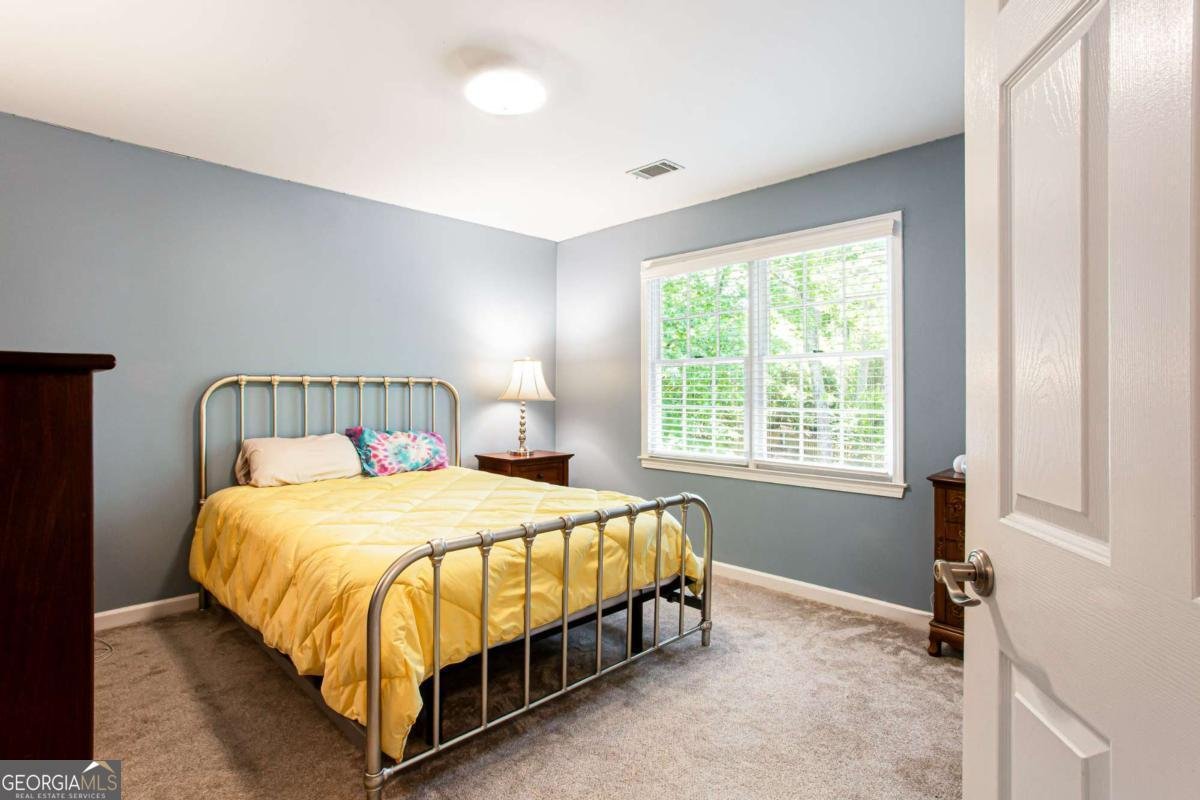 2055 Milfield Circle Snellville - Photo 46