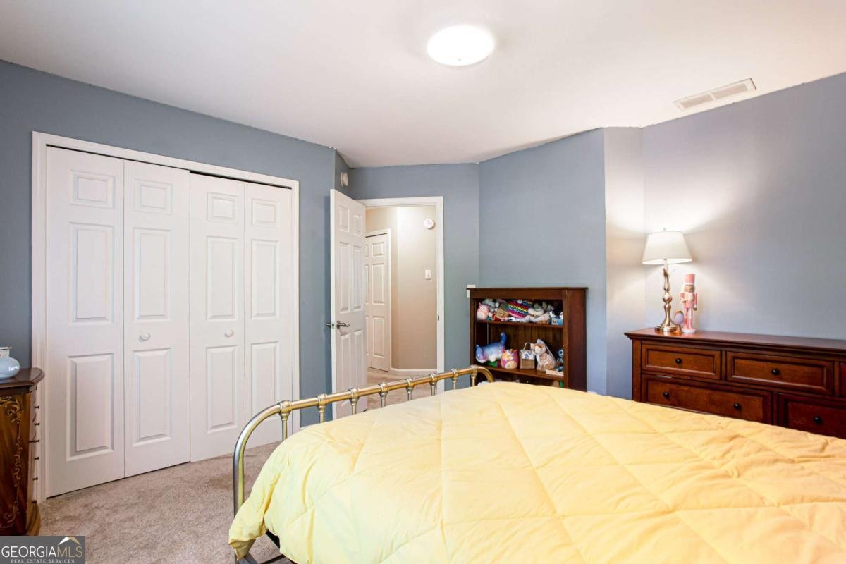 2055 Milfield Circle Snellville - Photo 47