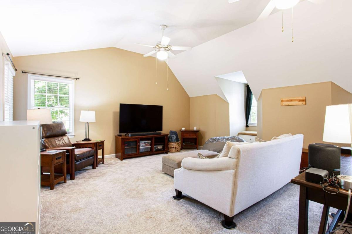 2055 Milfield Circle Snellville - Photo 48
