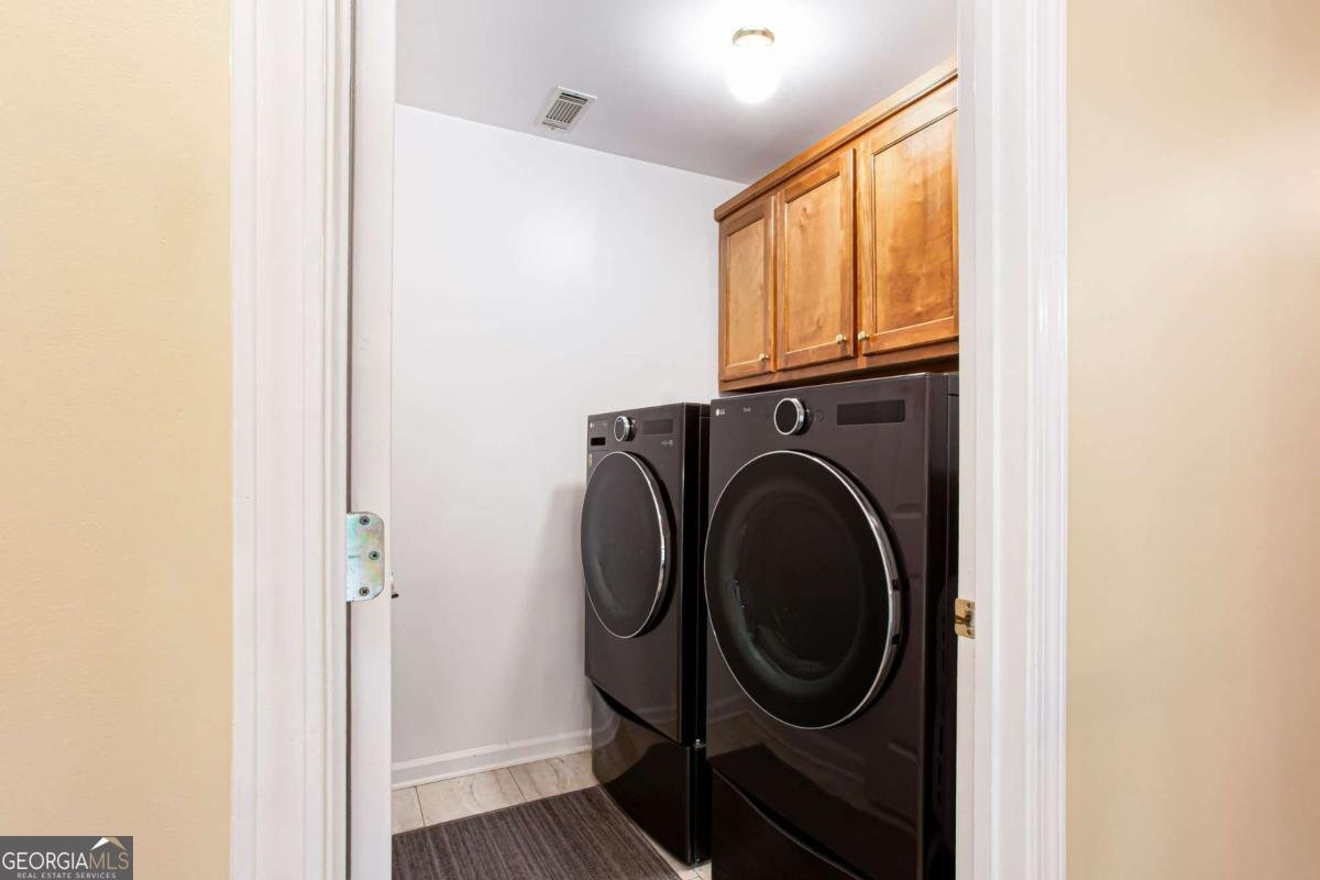 2055 Milfield Circle Snellville - Photo 50
