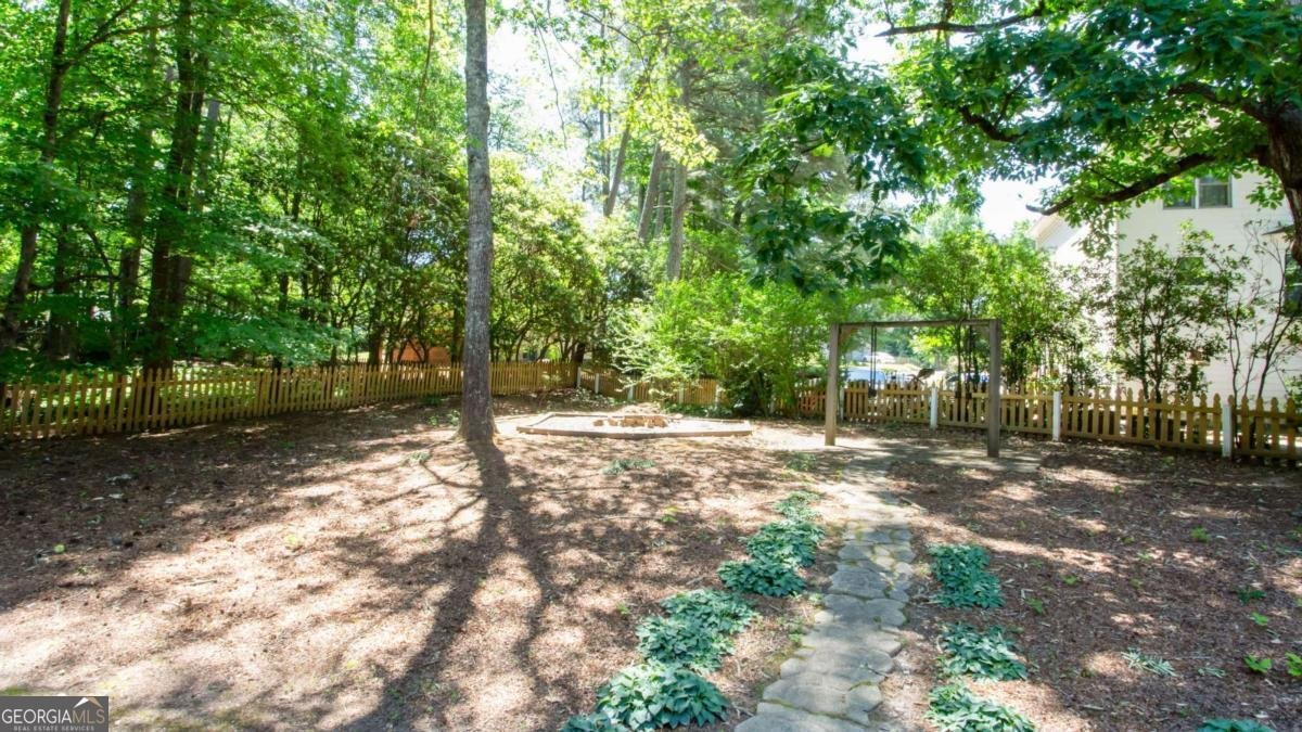 2055 Milfield Circle Snellville - Photo 61