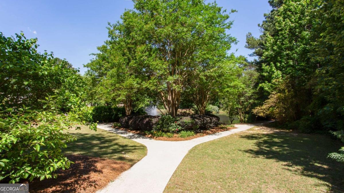 2055 Milfield Circle Snellville - Photo 67