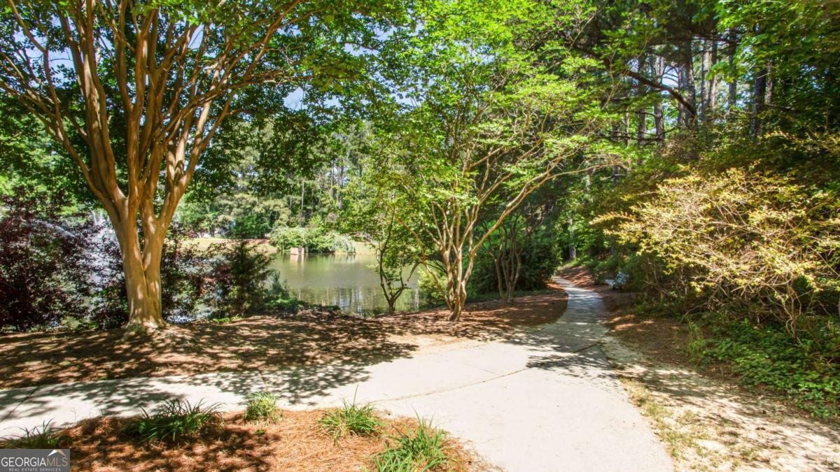 2055 Milfield Circle Snellville - Photo 68
