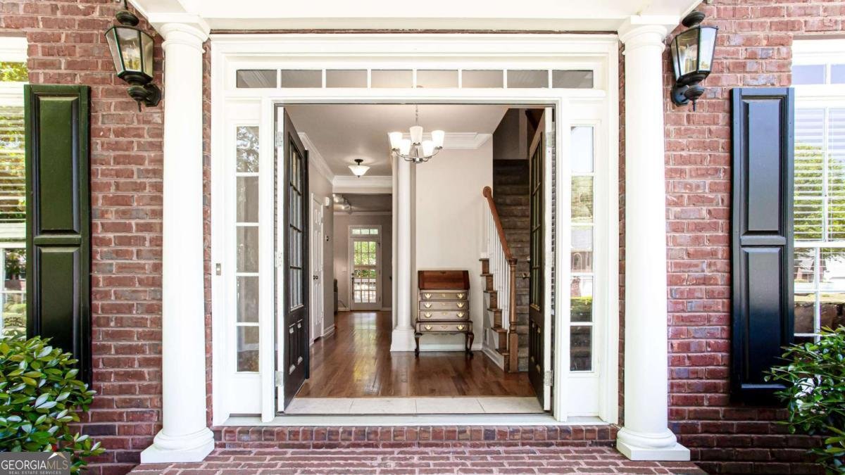 2055 Milfield Circle Snellville - Photo 8
