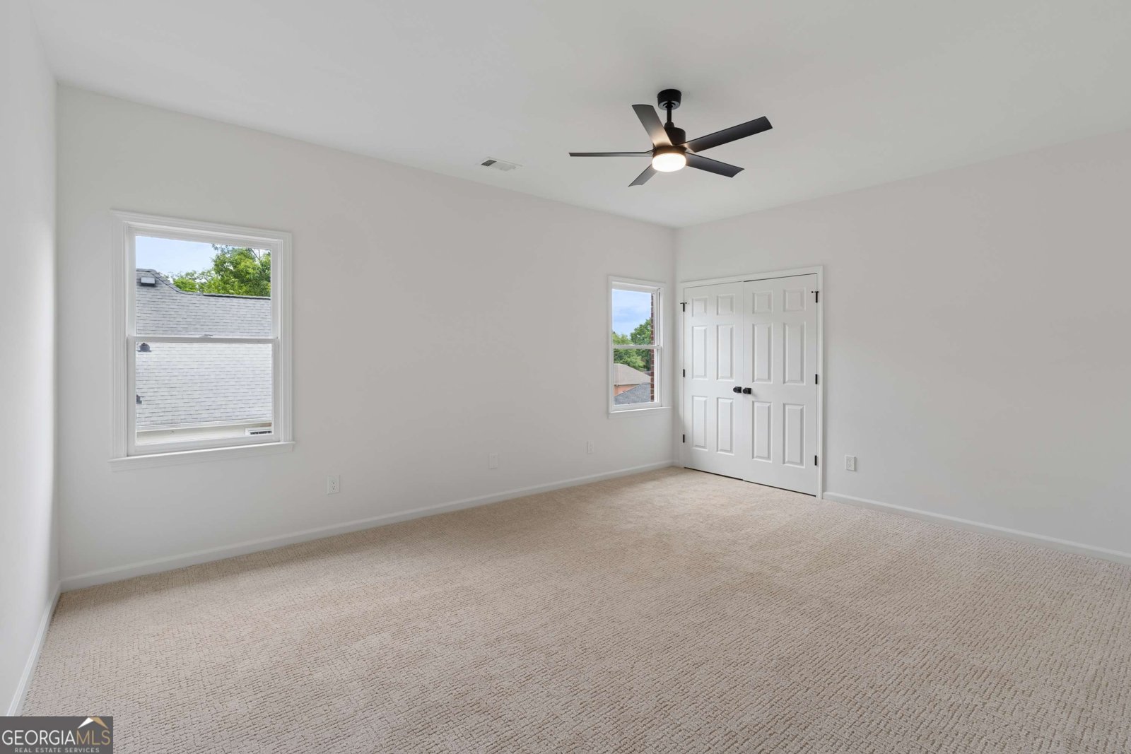 1376 Cortez Lane Brookhaven - Photo 41