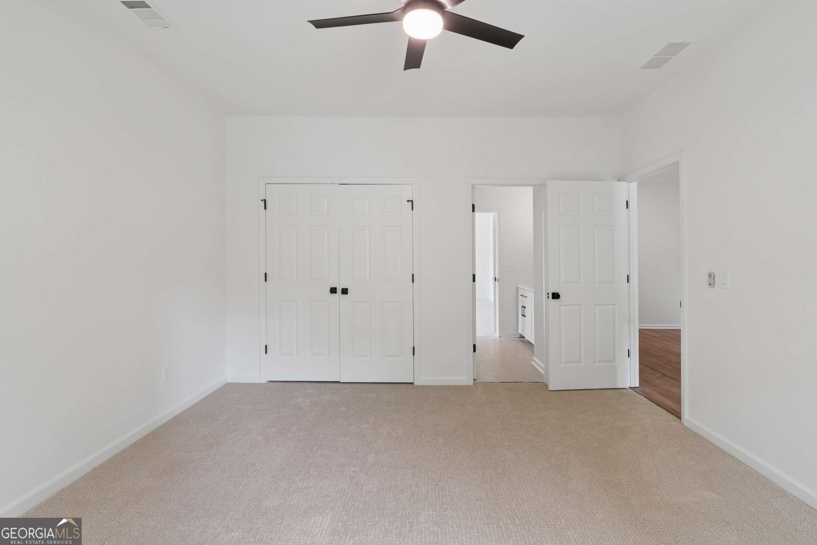 1376 Cortez Lane Brookhaven - Photo 44