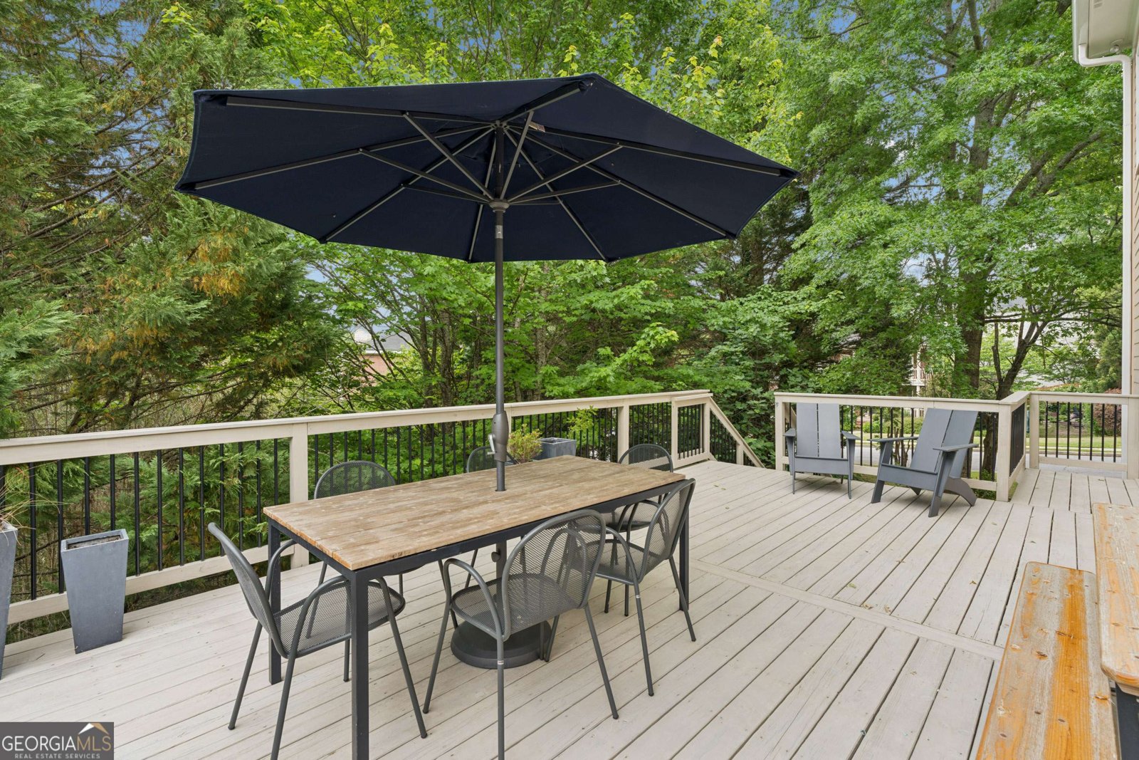 1376 Cortez Lane Brookhaven - Photo 46