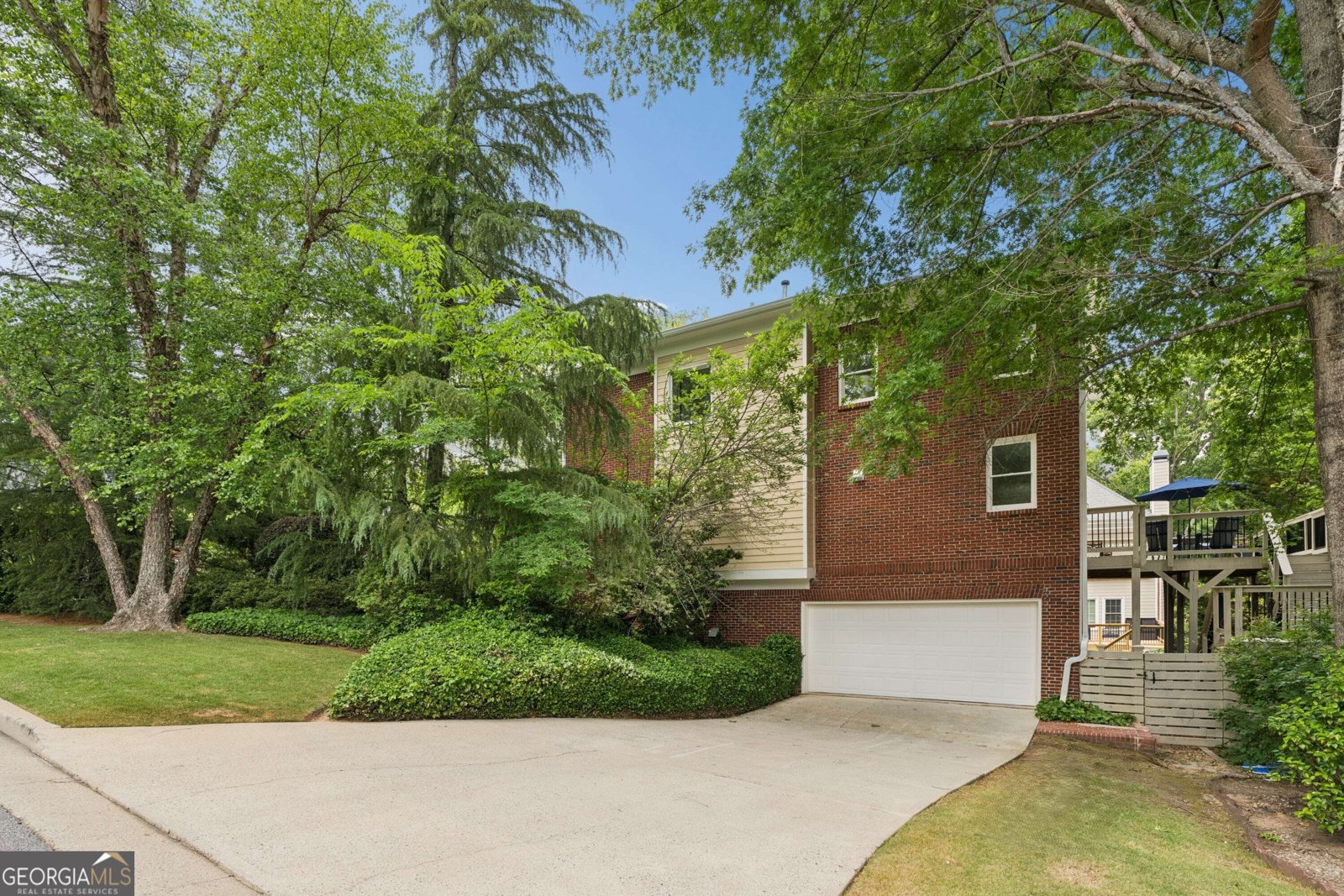 1376 Cortez Lane Brookhaven - Photo 47