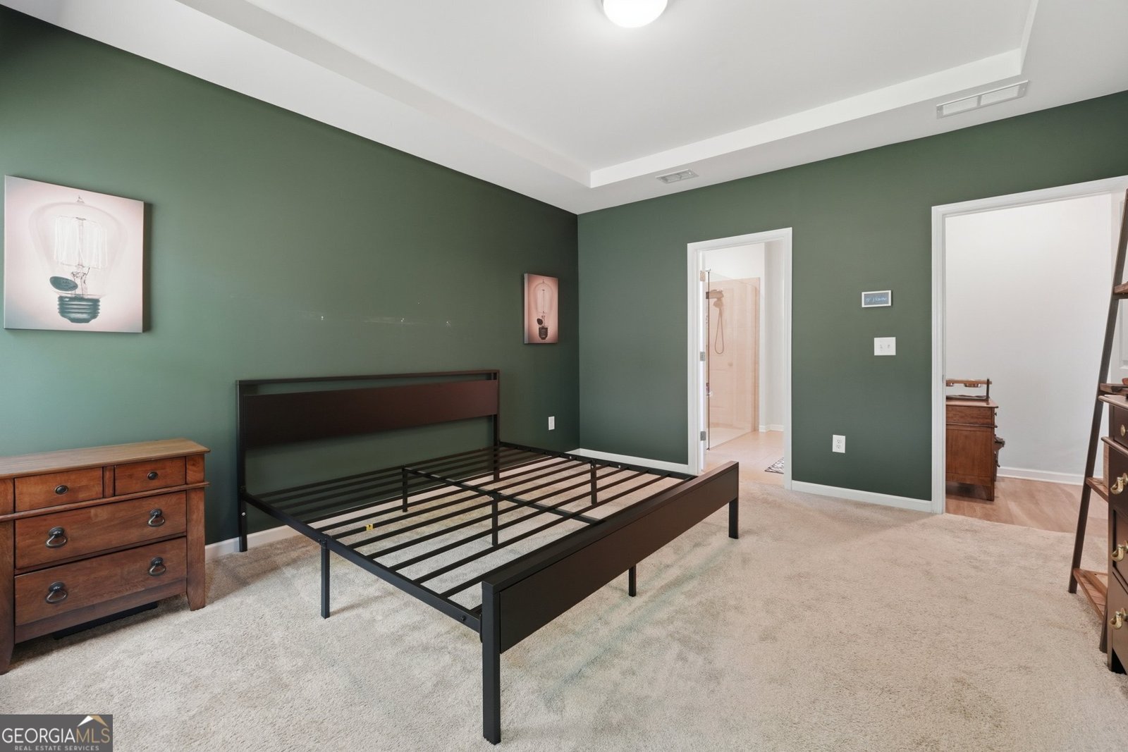 619 Valdosta Drive Canton - Photo 11