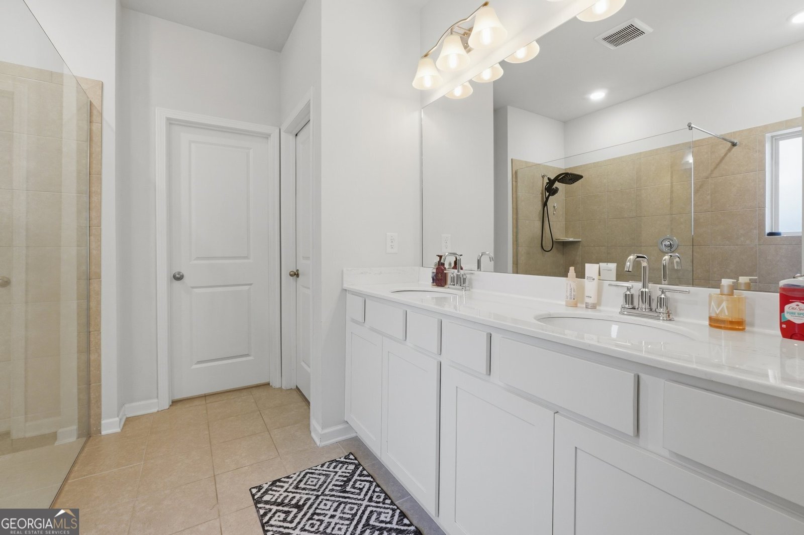 619 Valdosta Drive Canton - Photo 12
