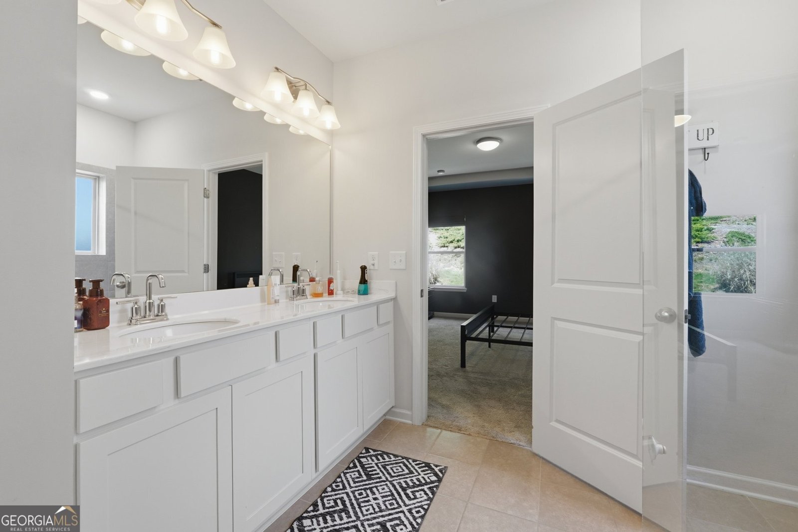 619 Valdosta Drive Canton - Photo 13