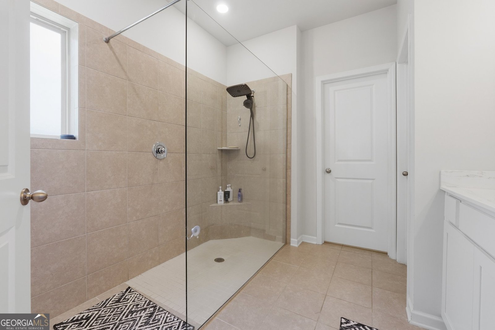 619 Valdosta Drive Canton - Photo 14