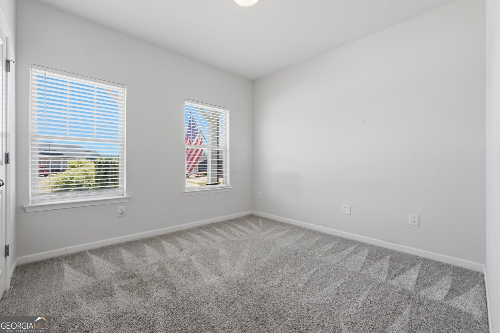 619 Valdosta Drive Canton - Photo 16