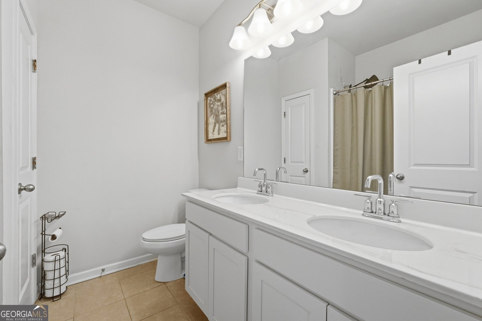619 Valdosta Drive Canton - Photo 17