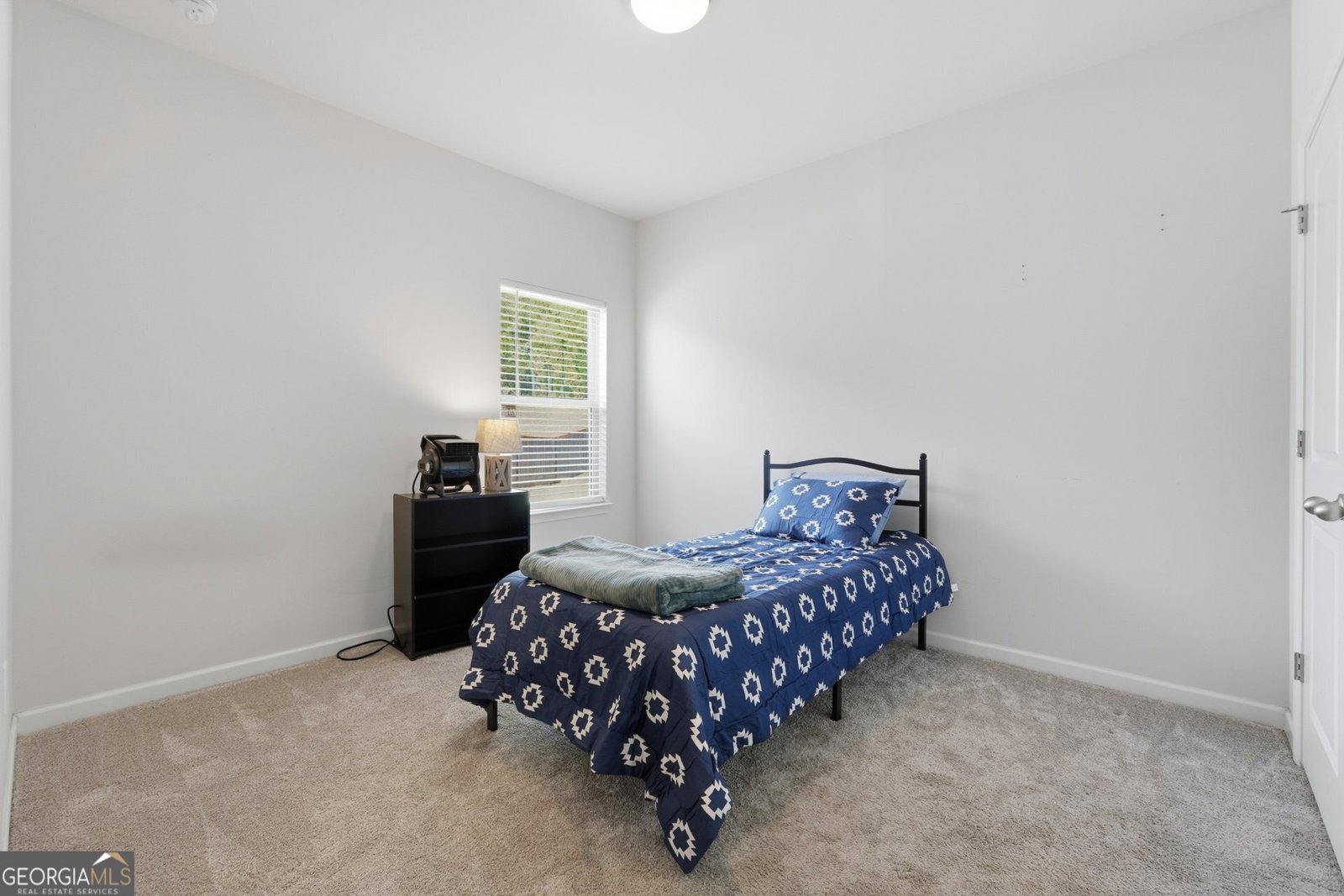 619 Valdosta Drive Canton - Photo 18