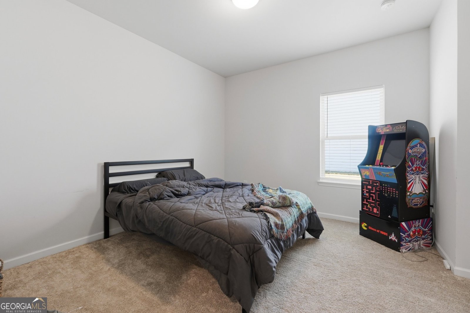 619 Valdosta Drive Canton - Photo 19