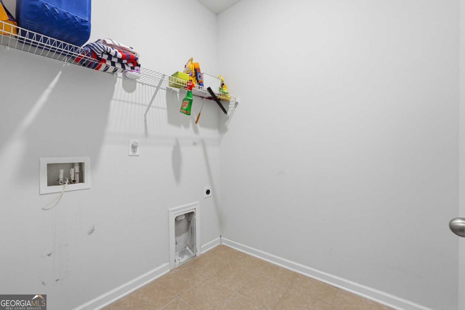 619 Valdosta Drive Canton - Photo 20