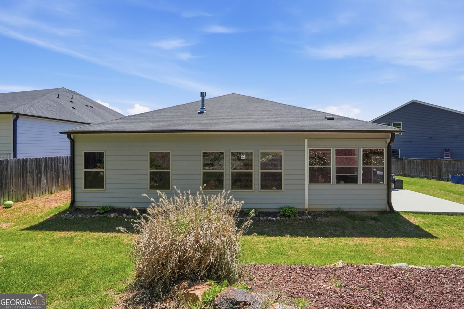 619 Valdosta Drive Canton - Photo 23