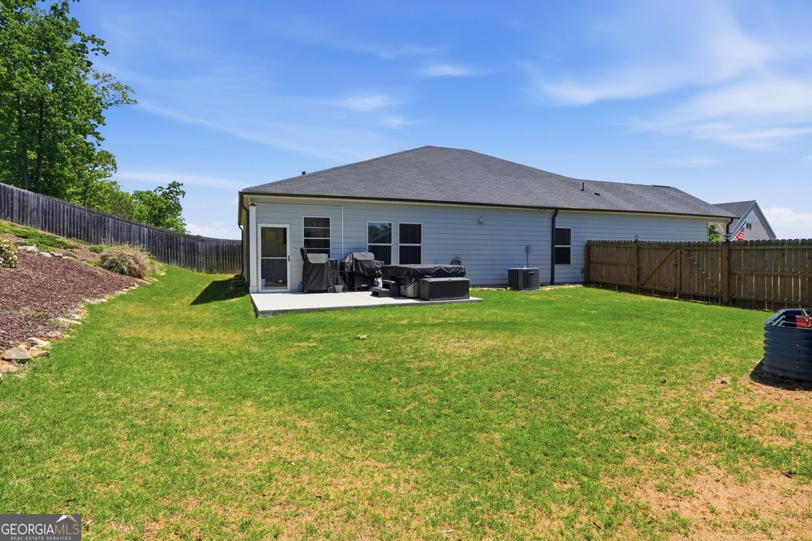 619 Valdosta Drive Canton - Photo 26