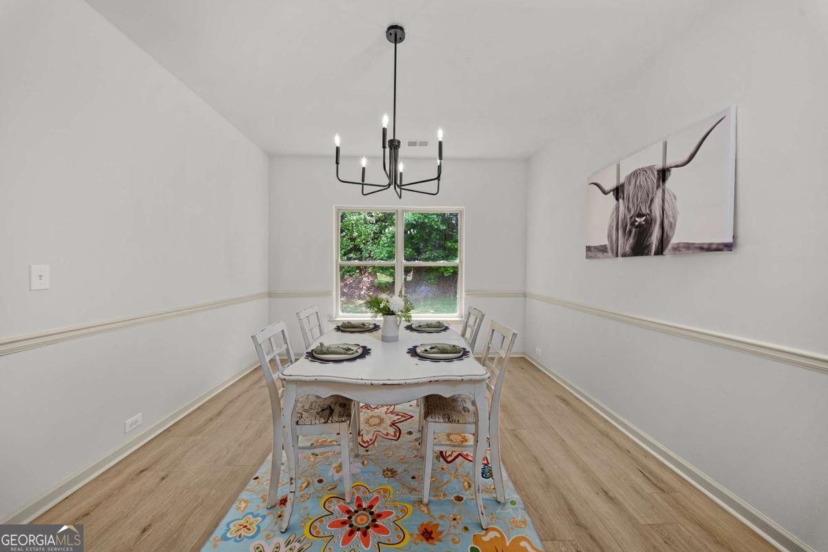 4680 Carver Court Cumming - Photo 13