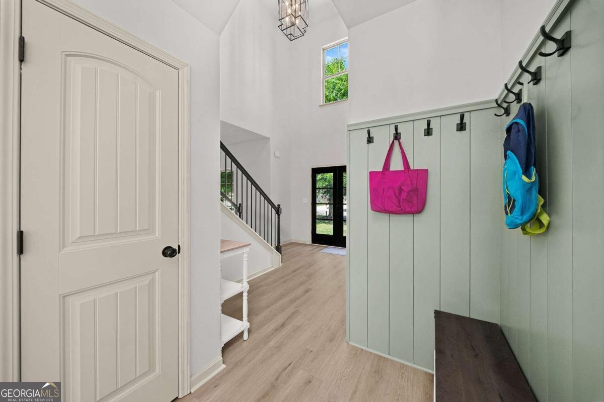 4680 Carver Court Cumming - Photo 14