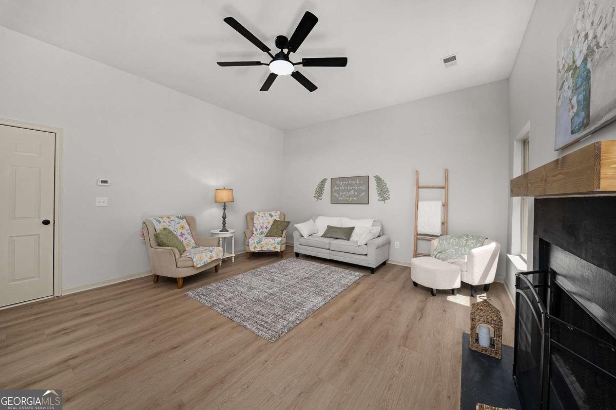4680 Carver Court Cumming - Photo 18