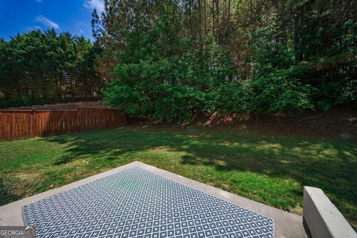 4680 Carver Court Cumming - Photo 19