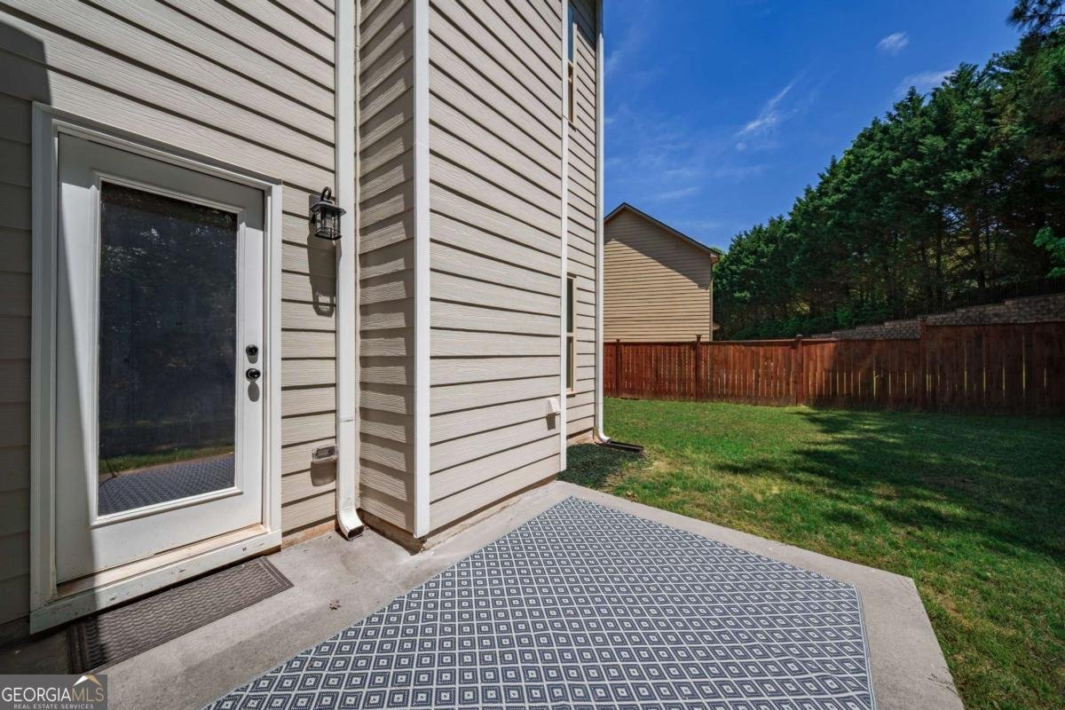 4680 Carver Court Cumming - Photo 20