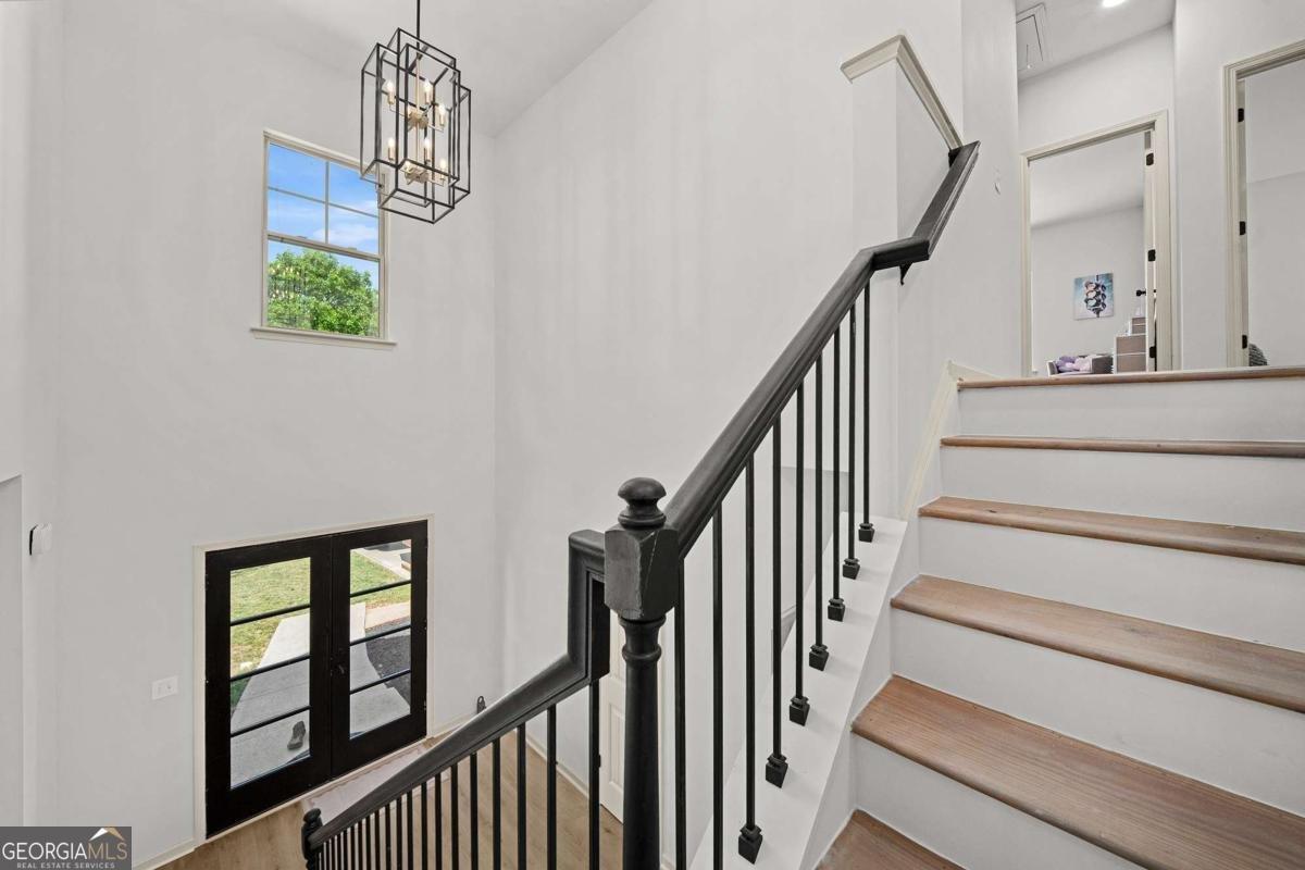 4680 Carver Court Cumming - Photo 21