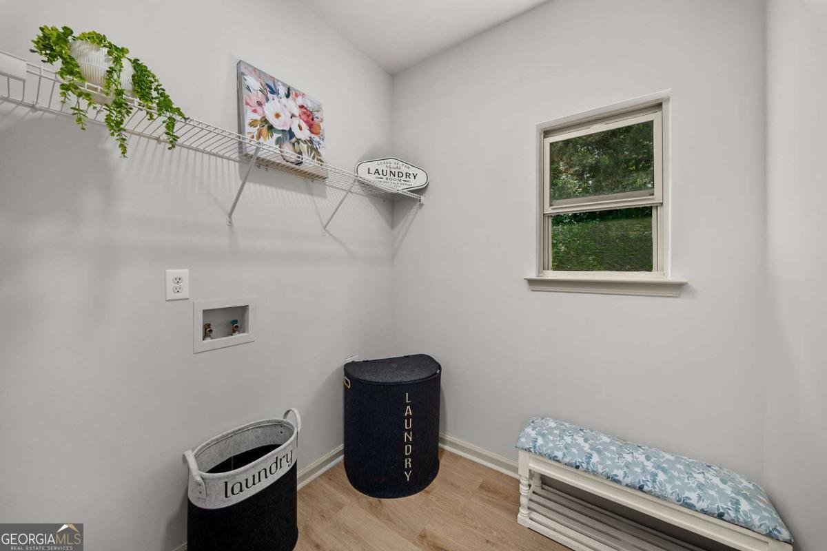 4680 Carver Court Cumming - Photo 22