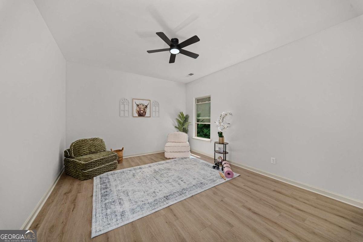 4680 Carver Court Cumming - Photo 23