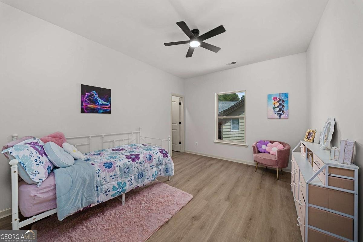 4680 Carver Court Cumming - Photo 24