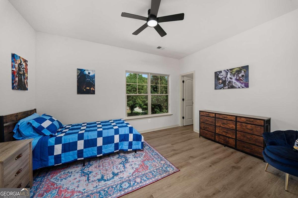 4680 Carver Court Cumming - Photo 25