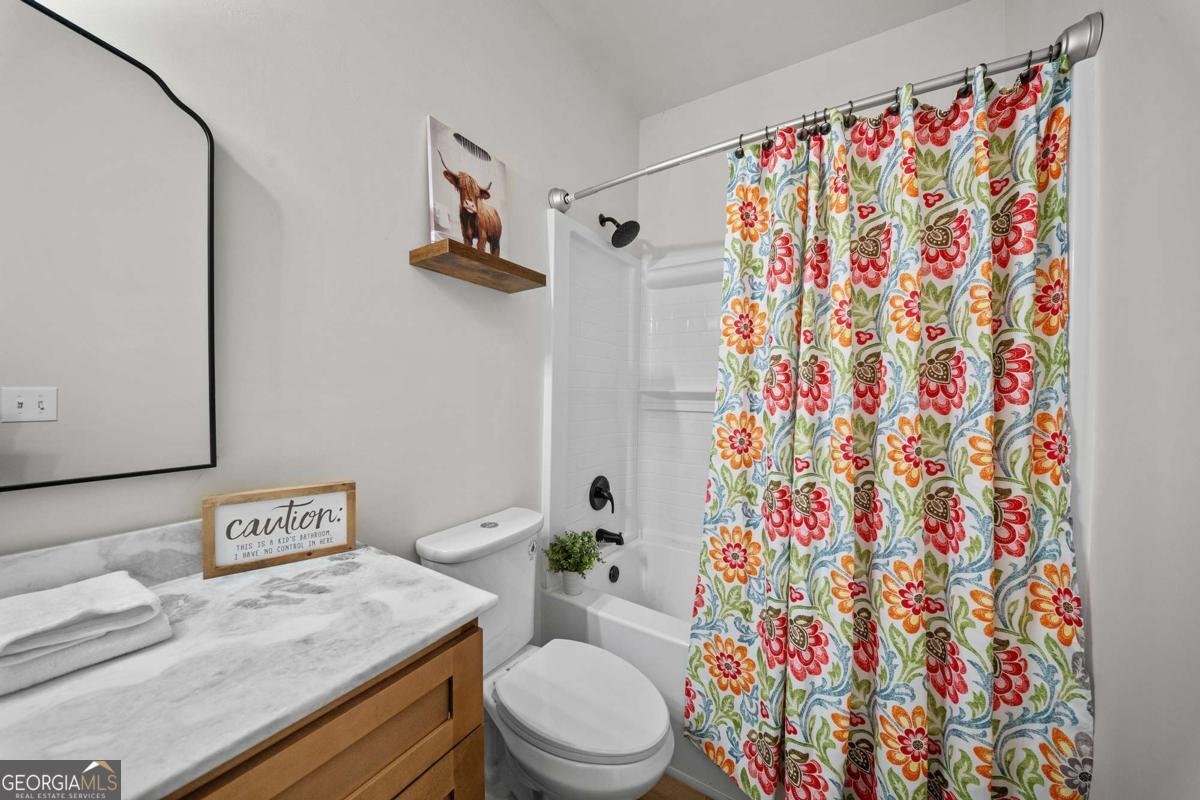 4680 Carver Court Cumming - Photo 26