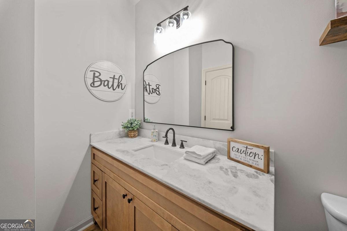 4680 Carver Court Cumming - Photo 27