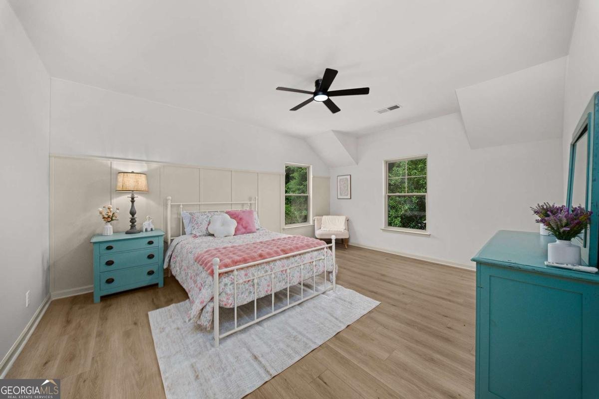 4680 Carver Court Cumming - Photo 29