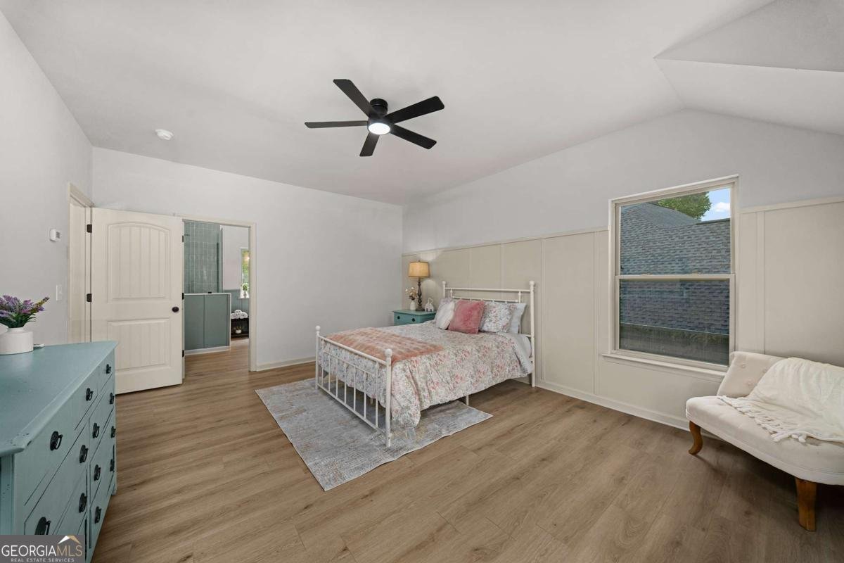 4680 Carver Court Cumming - Photo 30