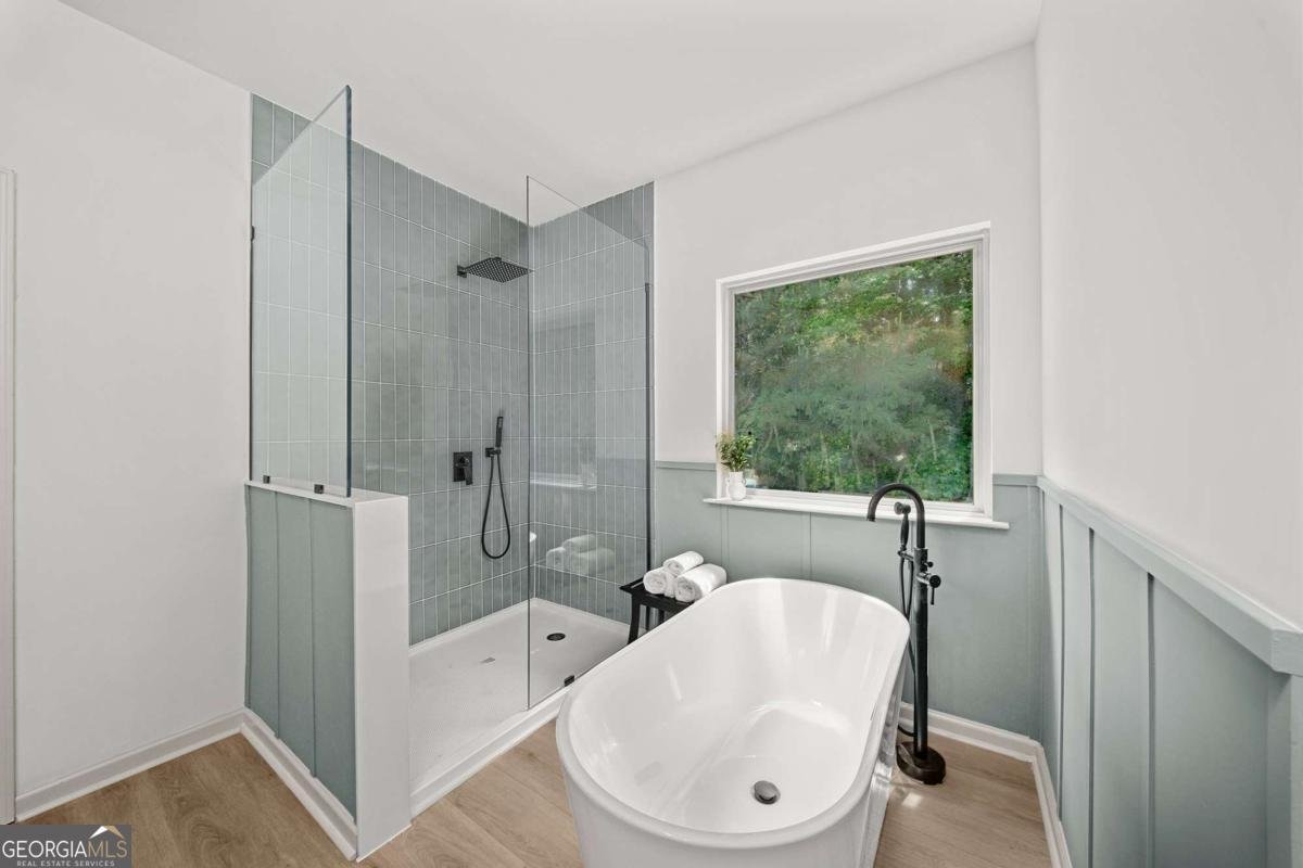 4680 Carver Court Cumming - Photo 32