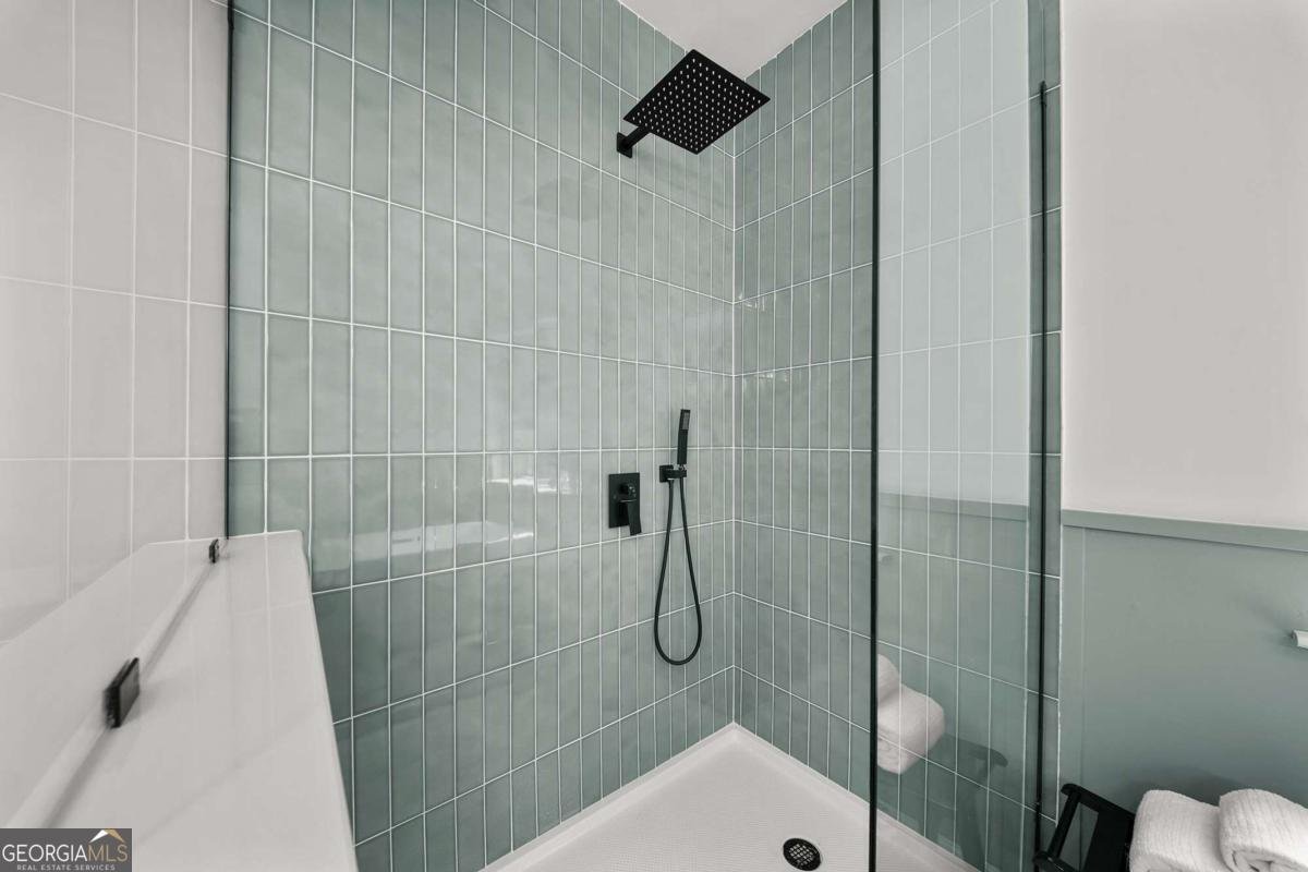 4680 Carver Court Cumming - Photo 33
