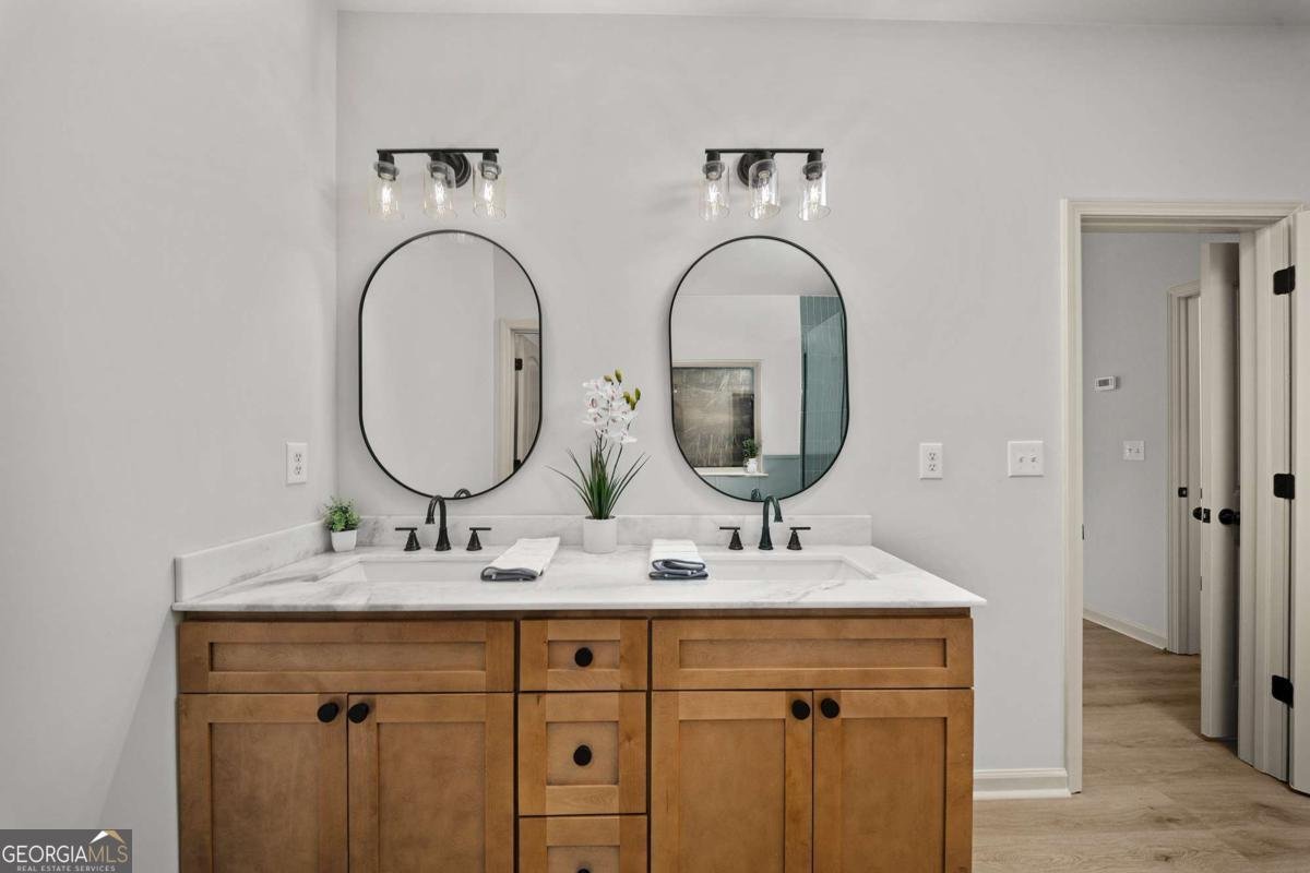 4680 Carver Court Cumming - Photo 34