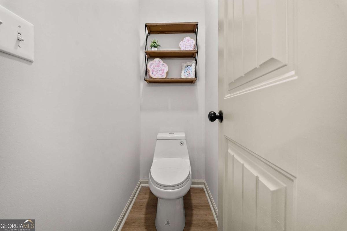 4680 Carver Court Cumming - Photo 35