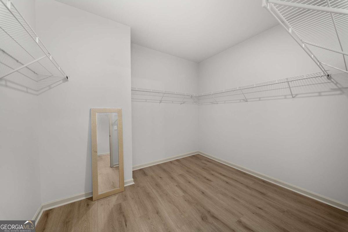 4680 Carver Court Cumming - Photo 36